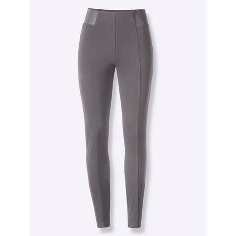 Catamaran Functionele broek, Kleding | Dames, Broeken en Pantalons, Nieuw, Verzenden
