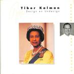 Tibor Kalman / Grenzen van design 9789056950408 L. Farrelly, Boeken, Verzenden, Gelezen, L. Farrelly
