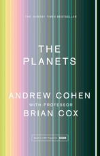9780008280574 The Planets Professor Brian Cox, Verzenden, Nieuw, Professor Brian Cox