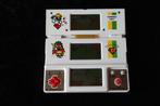 Vtech Diamond Hunt LCD Handheld Game Triple Screen, Spelcomputers en Games, Verzenden, Nieuw