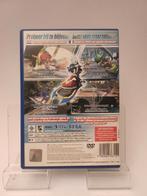 Sonic Riders Playstation 2, Spelcomputers en Games, Ophalen of Verzenden, Nieuw