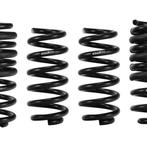 Eibach Pro-Kit for 2018 Jeep Grand Cherokee Trackhawk 1.1in, Ophalen of Verzenden, Nieuw