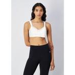 Shock Absorber Sport-bh ACTIVE CLASSIC SUPPORT N102 SA, Verzenden