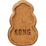 Kong Snacks Bacon-Kaas L 18 cm, Dieren en Toebehoren, Dierenvoeding, Verzenden
