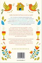 Lykke 9789400508903 Meik Wiking, Verzenden, Zo goed als nieuw, Meik Wiking