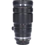 Olympus M.Zuiko Digital ED 40-150mm f/2.8 PRO CM4284, Ophalen of Verzenden, Gebruikt, Telelens, Zoom
