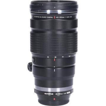 Olympus M.Zuiko Digital ED 40-150mm f/2.8 PRO CM4284 beschikbaar voor biedingen