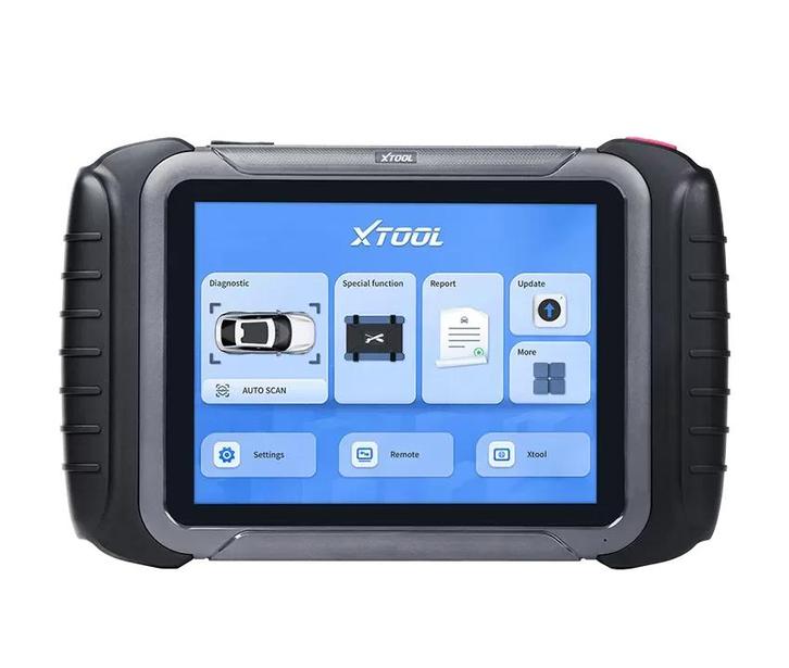 Xtool XT80, Auto diversen, Autogereedschap, Verzenden