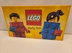 Lego Set - Disney - Disney Lion King 43243+ Party Box, Nieuw