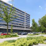 Studio met Balkon en Tuin gevonden in Enschede, Huizen en Kamers, Kamers te huur, 20 tot 35 m², Enschede