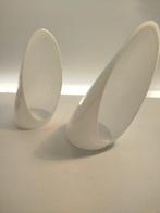 Flos - Philippe Starck - Wandkandelaar (2) - Glas