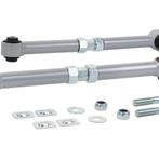 Whiteline 07+ Lancer EVO X (excl Ralliart) Rear Control Arm, Ophalen of Verzenden, Nieuw