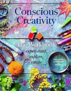 9780711253490 Conscious Creativity: The Workbook, Verzenden, Nieuw, Philippa Stanton