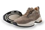 VIA VAI Sneakers in maat 42 Bruin | 10% extra korting, Kleding | Dames, Schoenen, Bruin, Verzenden, VIA VAI, Sneakers of Gympen
