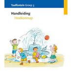 Taalfontein Hoekenmap, Boeken, Schoolboeken, Verzenden, Nieuw