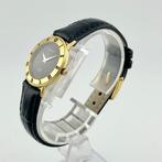 Gucci - Gucci 3000.2.S - Zonder Minimumprijs - 25-3000-884 -, Nieuw
