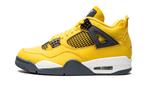 Jordan 4 Lightning 2021 - maat 36 (Sneakers, Schoenen), Kleding | Dames, Schoenen, Verzenden, Nieuw, Sneakers of Gympen