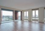 Appartement te huur 3 kamer, Assen, Direct bij eigenaar, Assen, Appartement, Drenthe