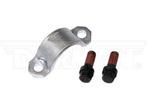 U-Joint Repair Kit  Jeep 2004-81, Ophalen of Verzenden, Nieuw