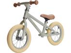 Little Dutch Loopfiets - 12 inch - Veilig en duurzaam -, Kinderen en Baby's, Verzenden, Nieuw