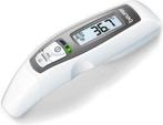 Beurer FT65 - Oor en Voorhoofdthermometer, Verzenden, Nieuw