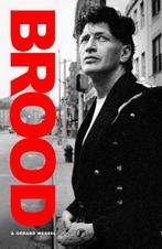 Brood 9789089755339 Gerard Wessel, Verzenden, Zo goed als nieuw, Gerard Wessel