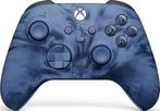 Microsoft Xbox Series X & S Controller Stormcloud Vapor S..., Spelcomputers en Games, Ophalen of Verzenden, Zo goed als nieuw