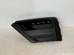 VW Volkswagen Crafter linker mistlamp kapje links 7C0853665B, Auto-onderdelen, Ophalen, Gebruikt