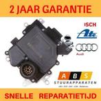 Multitronic AUDI A4 A6 A8 Reparaties Service - TCM V30 VL300, Auto-onderdelen, Gereviseerd