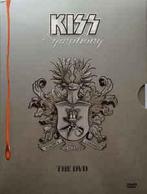 dvd - Kiss - Kiss Symphony: The DVD, Verzenden, Zo goed als nieuw