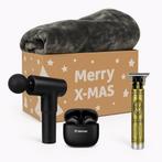 2025 Kerstpakket Kerst Pakket 2025 Non Food Rage Producten, Ophalen of Verzenden, Nieuw