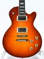 Eastman SB59 Redburst (Elektrische Gitaren,Solid Body), Muziek en Instrumenten, Snaarinstrumenten | Gitaren | Elektrisch, Ophalen of Verzenden