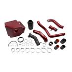 Wehrli 20-24 Duramax L5P Stage 3 High Flow Bundle Kit -, Auto-onderdelen, Ophalen of Verzenden, Nieuw