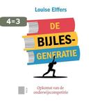 De bijlesgeneratie 9789462983250 Louise Elffers, Verzenden, Gelezen, Louise Elffers