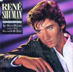 LP gebruikt - RenÃ© Shuman - RenÃ© Shuman, Verzenden, Zo goed als nieuw