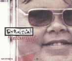 cd single - Fatboy Slim - The Rockafeller Skank, Zo goed als nieuw, Verzenden