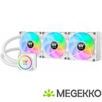 Thermaltake TH420 ARGB Sync AIO, Computers en Software, Computerkoelers, Nieuw, Verzenden