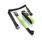 Booster rokstraps cargo HD, Motoren, Verzenden, Nieuw