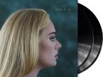 Adele - 30 - 2LP, Cd's en Dvd's, Vinyl | Overige Vinyl, Ophalen of Verzenden, Nieuw in verpakking