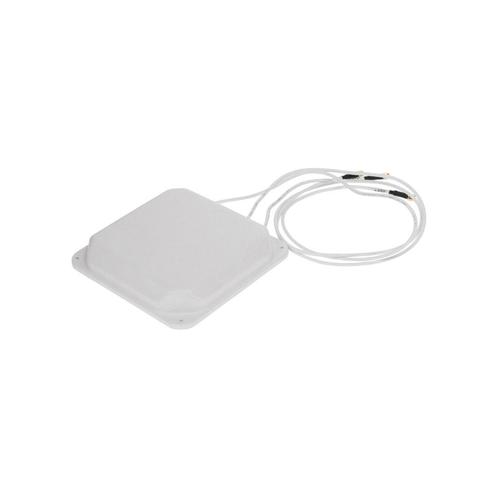 Aruba Networks AP-ANT-38, Computers en Software, WiFi-versterkers, Ophalen of Verzenden