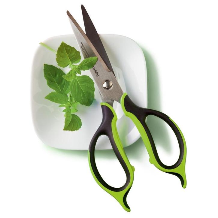 Tupperware Keukenschaar Groen, Huis en Inrichting, Keuken | Tupperware, Nieuw, Ophalen of Verzenden