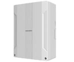 Hikvision DS-PWA96-M2H-WE, Hybride centrale, Ophalen of Verzenden, Nieuw