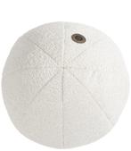 Timeless - Scott Kussen Dia 25Cm - Beige, Nieuw