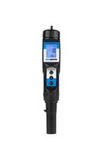 Aqua Master Tools P110 Pro Combo pen (pH + EC), Ophalen of Verzenden, Nieuw