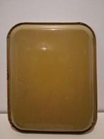 Dienblad - IJzer - Vintage plateau coca-cola