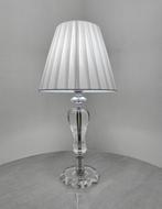 Artelight - N HUSSAIN– Handmade Italian Design - Lamp - 31%, Antiek en Kunst