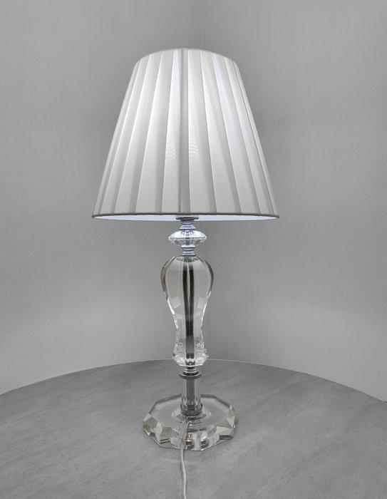 Artelight - N HUSSAIN– Handmade Italian Design - Lamp - 31%, Antiek en Kunst, Curiosa en Brocante