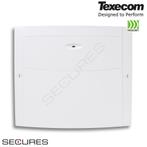 Texecom Premier Elite 64-W Kunststof Centrale Grade 2, Verzenden, Nieuw