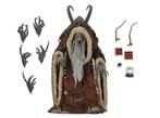 Krampus Action Figure Krampus Deluxe Figure 18 cm, Ophalen of Verzenden, Nieuw