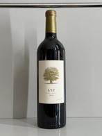 2013 LIf - Saint-Émilion - 1 Fles (0,75 liter), Nieuw